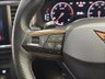 USED 2022 22 CUPRA ATECA 2.0 TSI VZ1 SUV 5dr Petrol DSG 4Drive Euro 6 (s/s) (300 ps) 