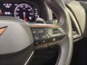 USED 2022 22 CUPRA ATECA 2.0 TSI VZ1 SUV 5dr Petrol DSG 4Drive Euro 6 (s/s) (300 ps) 