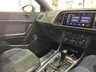 USED 2022 22 CUPRA ATECA 2.0 TSI VZ1 SUV 5dr Petrol DSG 4Drive Euro 6 (s/s) (300 ps) 