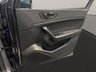 USED 2022 22 CUPRA ATECA 2.0 TSI VZ1 SUV 5dr Petrol DSG 4Drive Euro 6 (s/s) (300 ps) 