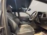 USED 2022 22 CUPRA ATECA 2.0 TSI VZ1 SUV 5dr Petrol DSG 4Drive Euro 6 (s/s) (300 ps) 