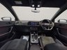 USED 2022 22 CUPRA ATECA 2.0 TSI VZ1 SUV 5dr Petrol DSG 4Drive Euro 6 (s/s) (300 ps) 