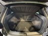 USED 2022 22 CUPRA ATECA 2.0 TSI VZ1 SUV 5dr Petrol DSG 4Drive Euro 6 (s/s) (300 ps) 