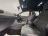 USED 2022 22 CUPRA ATECA 2.0 TSI VZ1 SUV 5dr Petrol DSG 4Drive Euro 6 (s/s) (300 ps) 