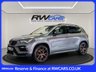 USED 2022 22 CUPRA ATECA 2.0 TSI VZ1 SUV 5dr Petrol DSG 4Drive Euro 6 (s/s) (300 ps) 