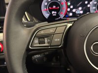 USED 2023 23 AUDI A4 2.0 TFSI 35 Technik Saloon 4dr Petrol S Tronic Euro 6 (s/s) (150 ps) 