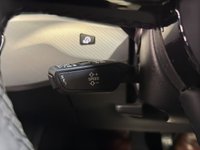 USED 2023 23 AUDI A4 2.0 TFSI 35 Technik Saloon 4dr Petrol S Tronic Euro 6 (s/s) (150 ps) 