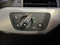 USED 2023 23 AUDI A4 2.0 TFSI 35 Technik Saloon 4dr Petrol S Tronic Euro 6 (s/s) (150 ps) 