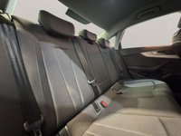 USED 2023 23 AUDI A4 2.0 TFSI 35 Technik Saloon 4dr Petrol S Tronic Euro 6 (s/s) (150 ps) 