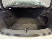 USED 2023 23 AUDI A4 2.0 TFSI 35 Technik Saloon 4dr Petrol S Tronic Euro 6 (s/s) (150 ps) 