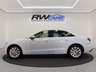 USED 2023 23 AUDI A4 2.0 TFSI 35 Technik Saloon 4dr Petrol S Tronic Euro 6 (s/s) (150 ps) 
