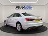 USED 2023 23 AUDI A4 2.0 TFSI 35 Technik Saloon 4dr Petrol S Tronic Euro 6 (s/s) (150 ps) 