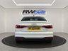 USED 2023 23 AUDI A4 2.0 TFSI 35 Technik Saloon 4dr Petrol S Tronic Euro 6 (s/s) (150 ps) 