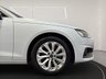 USED 2023 23 AUDI A4 2.0 TFSI 35 Technik Saloon 4dr Petrol S Tronic Euro 6 (s/s) (150 ps) 