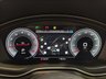 USED 2023 23 AUDI A4 2.0 TFSI 35 Technik Saloon 4dr Petrol S Tronic Euro 6 (s/s) (150 ps) 