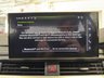 USED 2023 23 AUDI A4 2.0 TFSI 35 Technik Saloon 4dr Petrol S Tronic Euro 6 (s/s) (150 ps) 