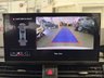 USED 2023 23 AUDI A4 2.0 TFSI 35 Technik Saloon 4dr Petrol S Tronic Euro 6 (s/s) (150 ps) 