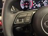 USED 2023 23 AUDI A4 2.0 TFSI 35 Technik Saloon 4dr Petrol S Tronic Euro 6 (s/s) (150 ps) 
