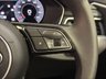 USED 2023 23 AUDI A4 2.0 TFSI 35 Technik Saloon 4dr Petrol S Tronic Euro 6 (s/s) (150 ps) 