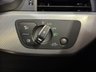 USED 2023 23 AUDI A4 2.0 TFSI 35 Technik Saloon 4dr Petrol S Tronic Euro 6 (s/s) (150 ps) 