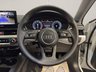USED 2023 23 AUDI A4 2.0 TFSI 35 Technik Saloon 4dr Petrol S Tronic Euro 6 (s/s) (150 ps) 