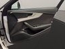 USED 2023 23 AUDI A4 2.0 TFSI 35 Technik Saloon 4dr Petrol S Tronic Euro 6 (s/s) (150 ps) 