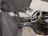 USED 2023 23 AUDI A4 2.0 TFSI 35 Technik Saloon 4dr Petrol S Tronic Euro 6 (s/s) (150 ps) 
