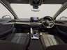 USED 2023 23 AUDI A4 2.0 TFSI 35 Technik Saloon 4dr Petrol S Tronic Euro 6 (s/s) (150 ps) 