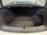 USED 2023 23 AUDI A4 2.0 TFSI 35 Technik Saloon 4dr Petrol S Tronic Euro 6 (s/s) (150 ps) 