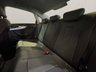 USED 2023 23 AUDI A4 2.0 TFSI 35 Technik Saloon 4dr Petrol S Tronic Euro 6 (s/s) (150 ps) 