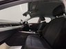 USED 2023 23 AUDI A4 2.0 TFSI 35 Technik Saloon 4dr Petrol S Tronic Euro 6 (s/s) (150 ps) 