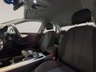 USED 2023 23 AUDI A4 2.0 TFSI 35 Technik Saloon 4dr Petrol S Tronic Euro 6 (s/s) (150 ps) 