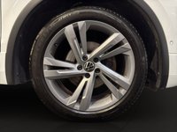 USED 2023 23 VOLKSWAGEN TIGUAN 1.5 TSI R-Line Edition SUV 5dr Petrol DSG Euro 6 (s/s) (150 ps) 