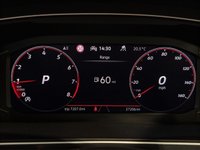 USED 2023 23 VOLKSWAGEN TIGUAN 1.5 TSI R-Line Edition SUV 5dr Petrol DSG Euro 6 (s/s) (150 ps) 
