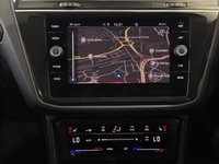 USED 2023 23 VOLKSWAGEN TIGUAN 1.5 TSI R-Line Edition SUV 5dr Petrol DSG Euro 6 (s/s) (150 ps) 