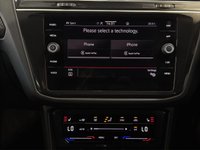 USED 2023 23 VOLKSWAGEN TIGUAN 1.5 TSI R-Line Edition SUV 5dr Petrol DSG Euro 6 (s/s) (150 ps) 