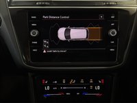 USED 2023 23 VOLKSWAGEN TIGUAN 1.5 TSI R-Line Edition SUV 5dr Petrol DSG Euro 6 (s/s) (150 ps) 