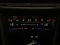 USED 2023 23 VOLKSWAGEN TIGUAN 1.5 TSI R-Line Edition SUV 5dr Petrol DSG Euro 6 (s/s) (150 ps) 