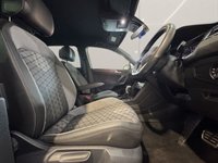 USED 2023 23 VOLKSWAGEN TIGUAN 1.5 TSI R-Line Edition SUV 5dr Petrol DSG Euro 6 (s/s) (150 ps) 