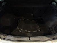 USED 2023 23 VOLKSWAGEN TIGUAN 1.5 TSI R-Line Edition SUV 5dr Petrol DSG Euro 6 (s/s) (150 ps) 