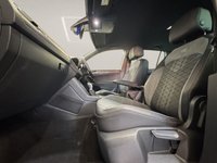 USED 2023 23 VOLKSWAGEN TIGUAN 1.5 TSI R-Line Edition SUV 5dr Petrol DSG Euro 6 (s/s) (150 ps) 