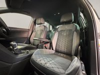USED 2023 23 VOLKSWAGEN TIGUAN 1.5 TSI R-Line Edition SUV 5dr Petrol DSG Euro 6 (s/s) (150 ps) 