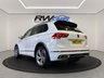 USED 2023 23 VOLKSWAGEN TIGUAN 1.5 TSI R-Line Edition SUV 5dr Petrol DSG Euro 6 (s/s) (150 ps) 
