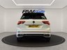USED 2023 23 VOLKSWAGEN TIGUAN 1.5 TSI R-Line Edition SUV 5dr Petrol DSG Euro 6 (s/s) (150 ps) 