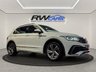 USED 2023 23 VOLKSWAGEN TIGUAN 1.5 TSI R-Line Edition SUV 5dr Petrol DSG Euro 6 (s/s) (150 ps) 