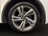 USED 2023 23 VOLKSWAGEN TIGUAN 1.5 TSI R-Line Edition SUV 5dr Petrol DSG Euro 6 (s/s) (150 ps) 