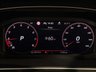 USED 2023 23 VOLKSWAGEN TIGUAN 1.5 TSI R-Line Edition SUV 5dr Petrol DSG Euro 6 (s/s) (150 ps) 
