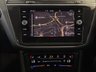 USED 2023 23 VOLKSWAGEN TIGUAN 1.5 TSI R-Line Edition SUV 5dr Petrol DSG Euro 6 (s/s) (150 ps) 