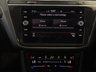 USED 2023 23 VOLKSWAGEN TIGUAN 1.5 TSI R-Line Edition SUV 5dr Petrol DSG Euro 6 (s/s) (150 ps) 