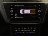 USED 2023 23 VOLKSWAGEN TIGUAN 1.5 TSI R-Line Edition SUV 5dr Petrol DSG Euro 6 (s/s) (150 ps) 